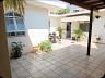 Ideal para morar ou ter seu escrit�rio - Pr�ximo ao EUROGUARDEM 3