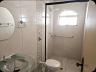 Ideal para morar ou ter seu escrit�rio - Pr�ximo ao EUROGUARDEM 11