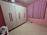 Casa bem localizada no Jardim T�quio 10