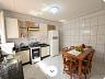 Casa bem localizada no Jardim T�quio 5