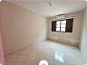 Casa bem localizada no Jardim T�quio 6