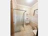 Casa bem localizada no Jardim T�quio 9