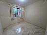 Casa bem localizada no Jardim T�quio 8
