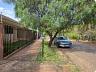 Casa bem localizada no Jardim T�quio 2