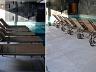CIPRIANO - 118 m� ao lado do Parque do Ing� 22