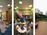 CIPRIANO - 118 m� ao lado do Parque do Ing� 24