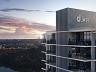 CIPRIANO - 118 m� ao lado do Parque do Ing� 1