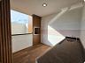 Casa no Ecovalley em Sarandi 18