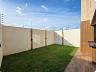 Casa no Ecovalley em Sarandi 20