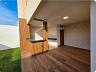 Casa no Ecovalley em Sarandi 17