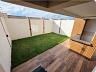 Casa no Ecovalley em Sarandi 21