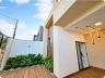 Casa no Ecovalley em Sarandi 6