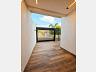 Casa no Ecovalley em Sarandi 5
