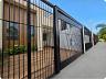 Casa no Ecovalley em Sarandi 1