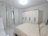 Terreno com 2 casas de 90 m� cada 6