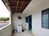 Terreno com 2 casas de 90 m� cada 18