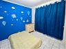 Terreno com 2 casas de 90 m� cada 8