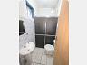Terreno com 2 casas de 90 m� cada 9