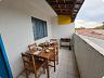 Terreno com 2 casas de 90 m� cada 11