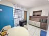 Terreno com 2 casas de 90 m� cada 4