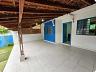 Terreno com 2 casas de 90 m� cada 17