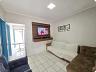 Terreno com 2 casas de 90 m� cada 12