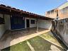 Terreno com 2 casas de 90 m� cada 5