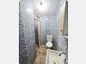 Terreno com 2 casas de 90 m� cada 13