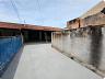Terreno com 2 casas de 90 m� cada 2