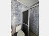 Terreno com 2 casas de 90 m� cada 14