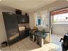Terreno com 2 casas de 90 m� cada 7