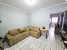 Terreno com 2 casas de 90 m� cada 3