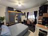 Terreno com 2 casas de 90 m� cada 10