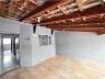 Terreno com 2 casas de 90 m� cada 15