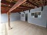 Terreno com 2 casas de 90 m� cada 16