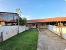 Im�vel com 2 casas e 220 m� de constru��o 2