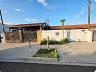 Im�vel com 2 casas e 220 m� de constru��o 1