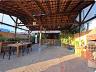 Im�vel com 2 casas e 220 m� de constru��o 19