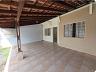 Im�vel com 2 casas e 220 m� de constru��o 3