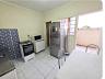 Im�vel com 2 casas e 220 m� de constru��o 14