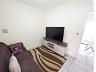 Im�vel com 2 casas e 220 m� de constru��o 4