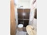 Im�vel com 2 casas e 220 m� de constru��o 13