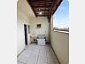 Im�vel com 2 casas e 220 m� de constru��o 12
