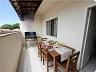 Im�vel com 2 casas e 220 m� de constru��o 11