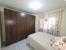 Im�vel com 2 casas e 220 m� de constru��o 6