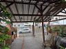 Im�vel com 2 casas e 220 m� de constru��o 16