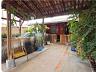 Im�vel com 2 casas e 220 m� de constru��o 17