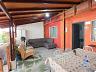 Im�vel com 2 casas e 220 m� de constru��o 15