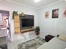 Im�vel com 2 casas e 220 m� de constru��o 5
