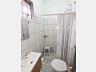 Im�vel com 2 casas e 220 m� de constru��o 7